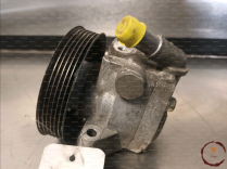 Pompe direction assistee - FORD - 1674663