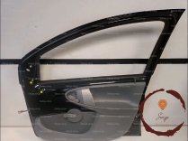 Porte AVD - PEUGEOT - 1612539780