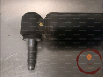 Amortisseur ARD - RENAULT - 562108316R