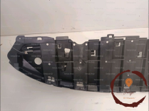 Spoiler AV - RENAULT