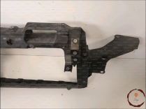 Armature AV - SKODA - 6Y0805588L