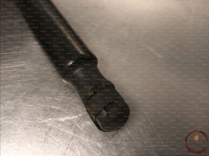 Verin d hayon - AUDI - 8R0827552B