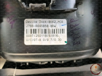 Boite a gants - FORD - 2406112