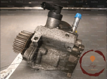 Pompe injection diesel - CITROEN - 1920RF