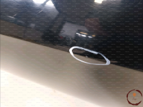 Porte ARG - ALFA ROMEO - 50513865