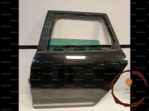Porte ARG - CITROEN - 9006L5