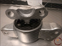 Support moteur - OPEL - 13130739