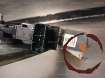 Mecanisme+moteur leve-glace ARD - RENAULT