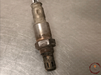 Sonde lambda - RENAULT - 8201035691