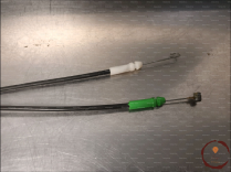 Serrure porte ARG - TOYOTA