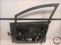 Porte AVD - SEAT - 6J4831056