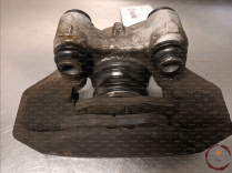 Etrier de frein AVD - PEUGEOT - 440076