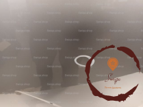 Capot - DACIA - 6001551793