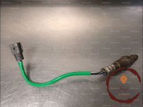 Sonde lambda - RENAULT - 226932567R