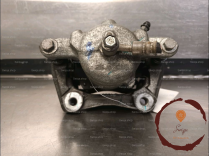 Etrier de frein AVD - NISSAN