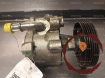 Pompe direction assistee - RENAULT - 7700419156