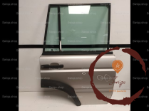 Porte ARD - LAND ROVER - ALR8574