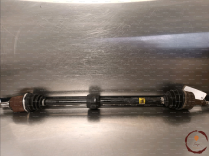 Transmission AVD - OPEL - 93299246