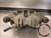 Etrier de frein AVG - RENAULT - 410119220R