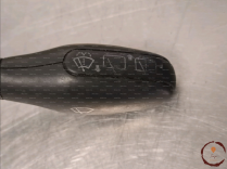 Commande essuie glace - VOLKSWAGEN - 1H095351901C