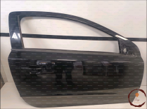 Porte AVD - OPEL - 94711560