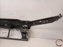 Armature AV - VOLVO - 516001086207