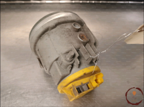 Phare antibrouillard AVD - CITROEN - 6208E1