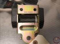 Ceinture ARG - PEUGEOT - 8974AY