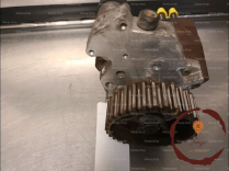 Pompe injection diesel - RENAULT - 8200659759