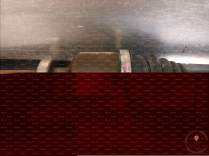 Transmission AVD - RENAULT - 8200749390