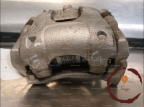 Etrier de frein AVD - NISSAN