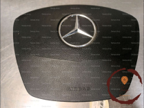 Airbag volant - MERCEDES