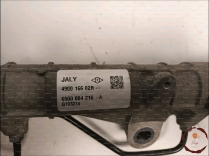 Cremaillere hydraulique - DACIA - 490016602R