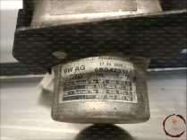 Pompe direction assistee - SEAT - 6R0423156C