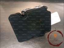 Unite hydraulique abs - NISSAN