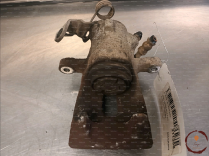 Etrier de frein ARG - OPEL - 93179158