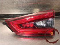 Feu AR int d - NISSAN