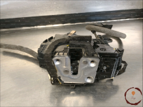 Serrure porte ARG - RENAULT - 825039554R