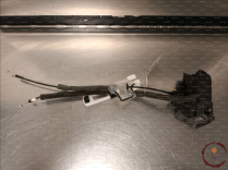 Serrure porte AVD - NISSAN - 80500EY11E
