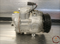 Compresseur air conditionne - SEAT - 6R0820803F