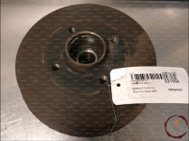Tambour ARG - RENAULT - 432026294R