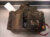 Etrier de frein AVG - CITROEN - 4400L6