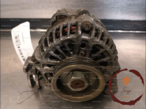 Alternateur - RENAULT - 7701058244