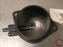 Debimetre air - RENAULT - 226807131R