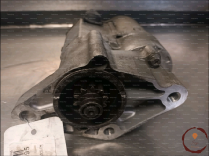 Demarreur - KIA - K55318400