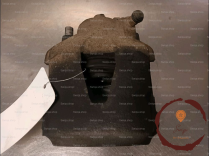 Etrier de frein AVG - VOLKSWAGEN - 1K0615123D