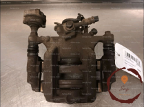 Etrier de frein ARD - CHEVROLET - 13300864
