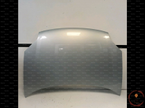 Capot - CITROEN - 515502119515