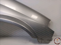 Aile AVD - NISSAN - 515101012545