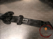 Ceinture ARG - VOLKSWAGEN - 6C0857805RAA